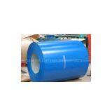 Galvanized Steel Coil thumbnail-1