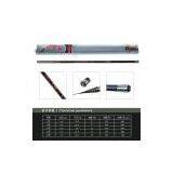 Fishing Rod , Pole Rod -FENGMINGXUAN thumbnail-1