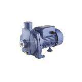 Centrifugal Pumps thumbnail-1