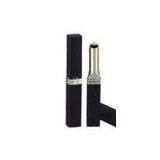 Lipstick Container SE-LC-03 thumbnail-1