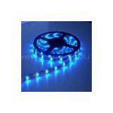 5050 Hyper Bright Ribbon Flexible Led Strip Light thumbnail-1