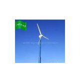 Wind Turbines/wind Generator/renewable Energy thumbnail-1