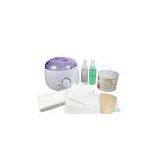 Professional Waxing Pot Starter Kit thumbnail-1