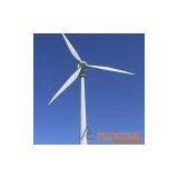 Sell Wind Turbine thumbnail-1