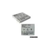 Digital Camera Battery thumbnail-1
