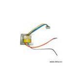 Sell Transformer thumbnail-1