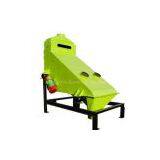 Vibrating Grading Sieve thumbnail-1