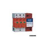 Surge Arrester/Lightning Protector/ SPD thumbnail-1