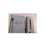 AMM42T, AMM52T Yokogawa DCS Module thumbnail-1