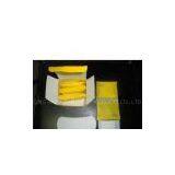 Female Panty Liner thumbnail-1