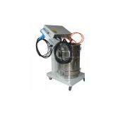 Sell Powder Coating Equipment thumbnail-1