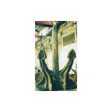 Deck Machinery thumbnail-1