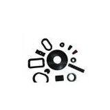 Rubber Injection Mould Rubber Products NBR thumbnail-1