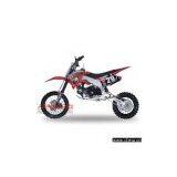 Sell Dirt Bike thumbnail-1