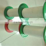 New Anti-UV Color Changing Thread thumbnail-5