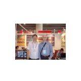 Prefabricated House thumbnail-1