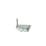 Wireless POE IP Camera,Wireless IP Camera ES-IP615PW