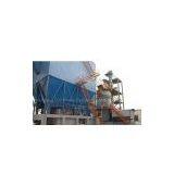 Industrial Equipment Dust Catcher For Cement Plant thumbnail-1