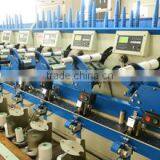 Tongxiang Chengshen Thread Ltd., Co. company overview - view 3 thumbnail
