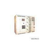 Sell Intelligent Fieldbus-Mode Low-Voltage Switchgear Assemblies thumbnail-1