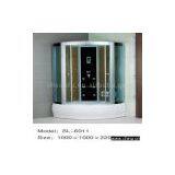 Sell Shower Cabin thumbnail-1