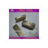 Suply Long Life Diamond Segment for Granite