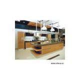 Sell Kitchen Furniture thumbnail-1