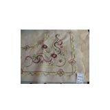 Sell Embroidery Tablecloth thumbnail-1