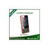 Wholesale Price X-431Diagun III thumbnail-1