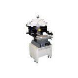 Semi-auto Solder Paste Printer SUNY-SZS100 thumbnail-1