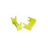 ATM PART SPACER-NOTE HEIGHT 445-0586280 thumbnail-1