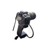 Anti Theft Display Alarm Camera Locks Devices thumbnail-3