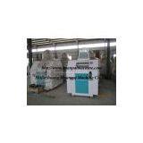 Whole Set Grain Flour Mill,grain Milling Machine,grain Flour Machine thumbnail-1