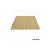 Sell Fancy Ash Veneer Plywood thumbnail-1