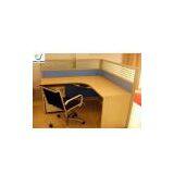 Office Furniture thumbnail-1