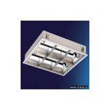 Narrow-Rim Energy-Saving Fluorescent Light thumbnail-1