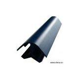 Sell Turning thumbnail-1