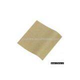 Skirting Board thumbnail-1