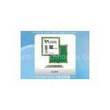 Telit GL865-QUAD GPS GSM GPRS Module
