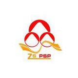 Tianjin Zhongshun Petroleum Steel Pipe Co Ltd