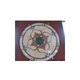 Sell Water Jet Medallion Tile thumbnail-1