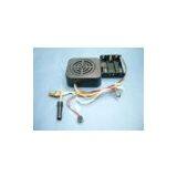 Hong Kong KN-305RS, Recording Module With Motion Sensor thumbnail-1