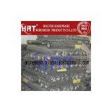 High Quality Galvanized Hexagonal Wire Mesh(factory) thumbnail-3