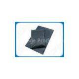 100% Recycled Polythene Envelopes Grey Mail Bags Opaque Plastic Mailing Bags thumbnail-1