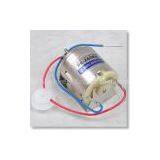 Mabuchi Motors thumbnail-2