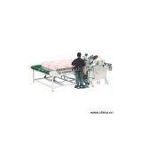 Sell Automatic Tape Edge Machine thumbnail-1
