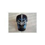 Personalized Fitted Baseball Caps For Children, Canvas / Acrylic 6 Panel Embroidered Baseball Caps thumbnail-1