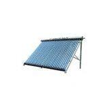 Sell Low Pressure Solar Collector thumbnail-1
