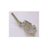 LQ2180 LEVER PAPER RELEASE thumbnail-2