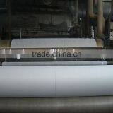 Water Soluble Nonwoven Embroid Backing thumbnail-3